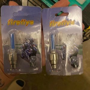 FireFlys Flash Valves (2)